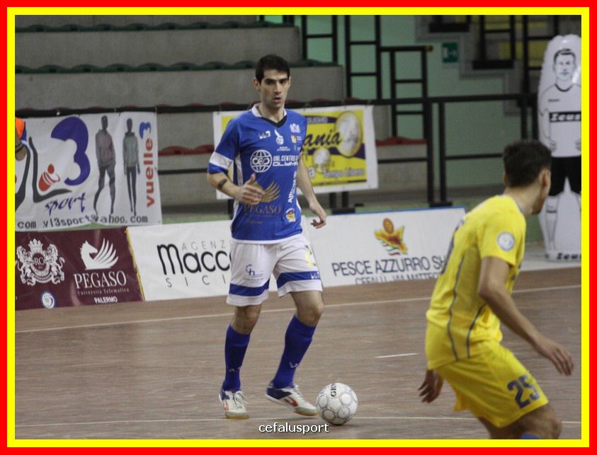 190223 Ciampino 061_tn.jpg
